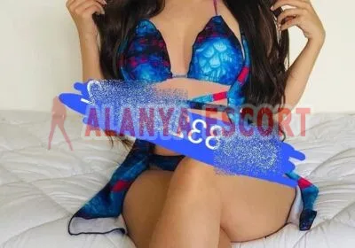 Manken Gibi Alanya Duzgun Fizikli Escort Jale 3 Manken Gibi Alanya Düzgün Fizikli Escort Jale